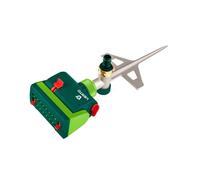 Fits TOPEX-NEO-GRAPHITE NARZDZIA 15G773 VERTO OSCILLATING SPRINKLER, COVERAGE
