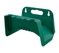 ✅Fits TOPEX-NEO-GRAPHITE NARZDZIA 15G798 VERTO WALL HOSE BRACKET ⭐UK Seller⭐