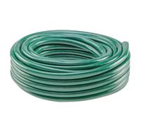 ✅Fits TOPEX-NEO-GRAPHITE NARZDZIA 15G800 VERTO GARDEN HOSE 20 M, ?ö ⭐UK Seller⭐