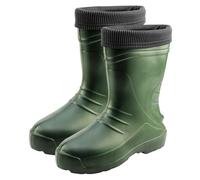 Fits TOPEX-NEO-GRAPHITE NARZDZIA 15G934 VERTO EVA RUBBER BOOTS, SIZE 44