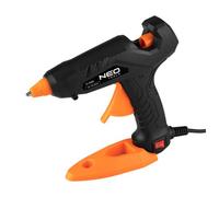 Fits TOPEX-NEO-GRAPHITE NARZDZIA 17-095 8MM GLUE GUN, 30W ⭐UK Stock⭐