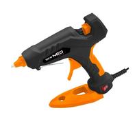 ✅Fits TOPEX-NEO-GRAPHITE NARZDZIA 17-097 11 MM GLUE GUN, 100W ⭐UK Seller⭐