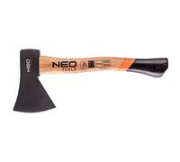 Fits TOPEX-NEO-GRAPHITE NARZDZIA 27-010 AXE 1000 G, HICKORY HANDLE ⭐UK Stock⭐