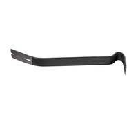 Fits TOPEX-NEO-GRAPHITE NARZDZIA 29-030 WRECKING BAR 380 MM, 90 DEGREES
