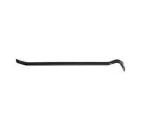 Fits TOPEX-NEO-GRAPHITE NARZDZIA 29-061 CROMBING CROM 600MM, 17MM, 9 ⭐UK Stock⭐