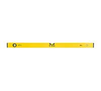 Fits TOPEX-NEO-GRAPHITE NARZDZIA 29C503 TOPEX ALUMINIUM SPIRIT LEVEL ⭐UK Stock⭐
