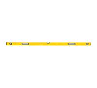 ✅Fits TOPEX-NEO-GRAPHITE NARZDZIA 29C606 TOPEX SPIRIT LEVEL, TYPE 6 ⭐UK Seller⭐