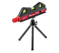 Fits TOPEX-NEO-GRAPHITE NARZDZIA 29C902 TOP TOOLS LASER LEVEL MINI, TRIPOD