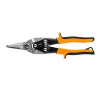 ✅Fits TOPEX-NEO-GRAPHITE NARZDZIA 31-050 TIN SNIP 250MM STRIGHT ⭐UK Seller⭐