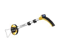 Fits TOPEX-NEO-GRAPHITE NARZDZIA 31C800 TOPEX MEASURING WHEEL WITH LCD DISPLAY