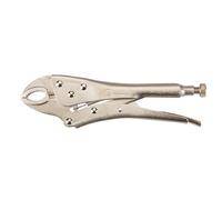 Fits TOPEX-NEO-GRAPHITE NARZDZIA 32D455 TOP TOOLS UNIVERSAL CRIMPING ⭐UK Stock⭐