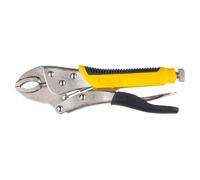 Fits TOPEX-NEO-GRAPHITE NARZDZIA 32D856 TOPEX UNIVERSAL CRIMPING PLI ⭐UK Stock⭐
