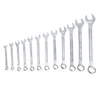 4x ✅Fits TOPEX-NEO-GRAPHITE NARZDZIA 35D357 TOP TOOLS COMBINATION S ⭐UK Seller⭐