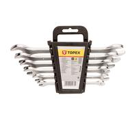 ✅Fits TOPEX-NEO-GRAPHITE NARZDZIA 35D655 TOPEX DOUBLE OPEN END SPAN ⭐UK Seller⭐