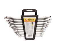✅Fits TOPEX-NEO-GRAPHITE NARZDZIA 35D656 TOPEX DOUBLE OPEN END SPAN ⭐UK Seller⭐