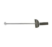 Torque wrench 1/2 inch 0-200 Nm 37D105 TOOLS