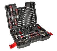 ✅Fits TOPEX-NEO-GRAPHITE NARZDZIA 38D500 TOP TOOLS TOOLS SET 1/4", ⭐UK Seller⭐