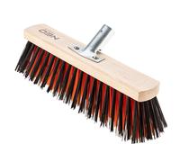 Fits TOPEX-NEO-GRAPHITE NARZDZIA 39-200 30 CM STREET BRUSH WITH METAL HANDLE