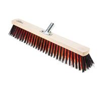 Fits TOPEX-NEO-GRAPHITE NARZDZIA 39-202 50 CM STREET BRUSH WITH META ⭐UK Stock⭐