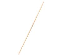 Fits TOPEX-NEO-GRAPHITE NARZDZIA 39-250 HANDLE (STYLE) FOR BRUSHES 120 CM, FI