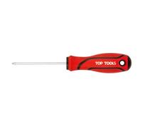 Fits TOPEX-NEO-GRAPHITE NARZDZIA 39D019 TOP TOOLS SCREWDRIVER PHILIPS PZ1 X 75
