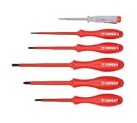 Fits TOPEX-NEO-GRAPHITE NARZDZIA 39D155 TOPEX SCREWDRIVERS 1000V, SE ⭐UK Stock⭐