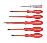 Fits TOPEX-NEO-GRAPHITE NARZDZIA 39D155 TOPEX SCREWDRIVERS 1000V, SE ⭐UK Stock⭐