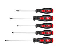 Fits TOPEX-NEO-GRAPHITE NARZDZIA 39D503 TOP TOOLS SCREWDRIVER SET 5P ⭐UK Stock⭐