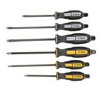 Fits TOPEX-NEO-GRAPHITE NARZDZIA 39D506 TOPEX SCREWDRIVER GO THROUGH ⭐UK Stock⭐