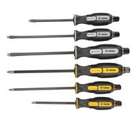 Fits TOPEX-NEO-GRAPHITE NARZDZIA 39D506 TOPEX SCREWDRIVER GO THROUGH ⭐UK Stock⭐