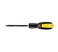 Fits TOPEX-NEO-GRAPHITE NARZDZIA 39D823 TOPEX SCREWDRIVER PH2X100MM