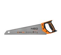 Fits TOPEX-NEO-GRAPHITE NARZDZIA 41-131 PIúA Pilgrimage 400 MM, 7 TPI
