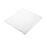 ✅Fits TOPEX-NEO-GRAPHITE NARZDZIA 42E113 TOPEX 11 MM ADHESIVE INSER ⭐UK Seller⭐