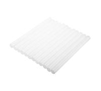 Fits TOPEX-NEO-GRAPHITE NARZDZIA 42E113 TOPEX GLUE STICKS, 11/250MM, 12PCS, 30