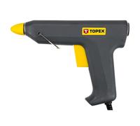 Fits TOPEX-NEO-GRAPHITE NARZDZIA 42E501 TOPEX 11MM GLUE GUN, 78W ⭐UK Stock⭐
