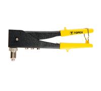 ✅Fits TOPEX-NEO-GRAPHITE NARZDZIA 43E712 TOPEX DUAL POSITION HAND R ⭐UK Seller⭐