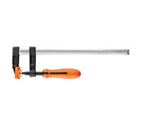 NEO TOOLS 45-451 Screw Clamp
