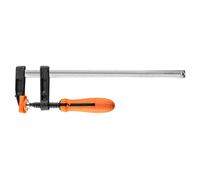 NEO TOOLS 45-451 Screw Clamp