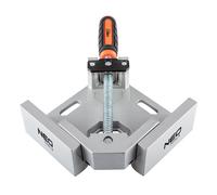 Corner Clamp 45-490
