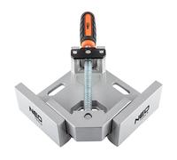 Corner Clamp 45-490