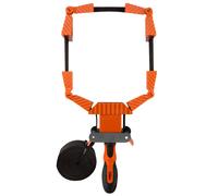 Belt Clamp 45-493