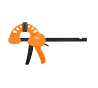 NEO TOOLS 45-500 Screw Clamp