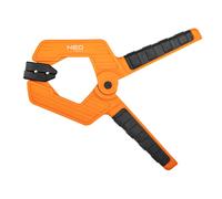 Fits TOPEX-NEO-GRAPHITE NARZDZIA 45-521 HEAVY DUTY CLAMP 2.5/65