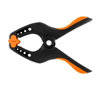 Fits TOPEX-NEO-GRAPHITE NARZDZIA 45-530 3/75 SPRING CLAMP ⭐UK Stock⭐