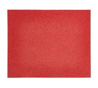 Fits TOPEX-NEO-GRAPHITE NARZDZIA 55H888 GRAPHITE SANDING PAPER 230 X 280 MM, K