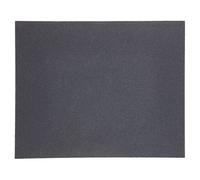 Fits TOPEX-NEO-GRAPHITE NARZDZIA 55H901 GRAPHITE WATER ABRASIVE PAPER 230 X 28