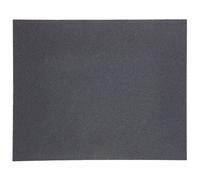 Fits TOPEX-NEO-GRAPHITE NARZDZIA 55H905 GRAPHITE WATER ABRASIVE PAPER 230 X 28