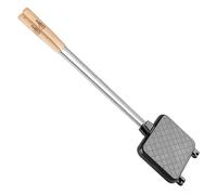 Fits TOPEX-NEO-GRAPHITE NARZDZIA 63-156 CAMPFIRE SANDWICH TOASTER ⭐UK Stock⭐