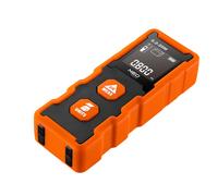 ✅Fits TOPEX-NEO-GRAPHITE NARZDZIA 75-202 LASER DISTANCER, RANGE 20 ⭐UK Seller⭐
