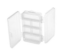 Fits TOPEX-NEO-GRAPHITE NARZDZIA 79R174 TOPEX ORGANIZER 15.2 X 9.5 X ⭐UK Stock⭐